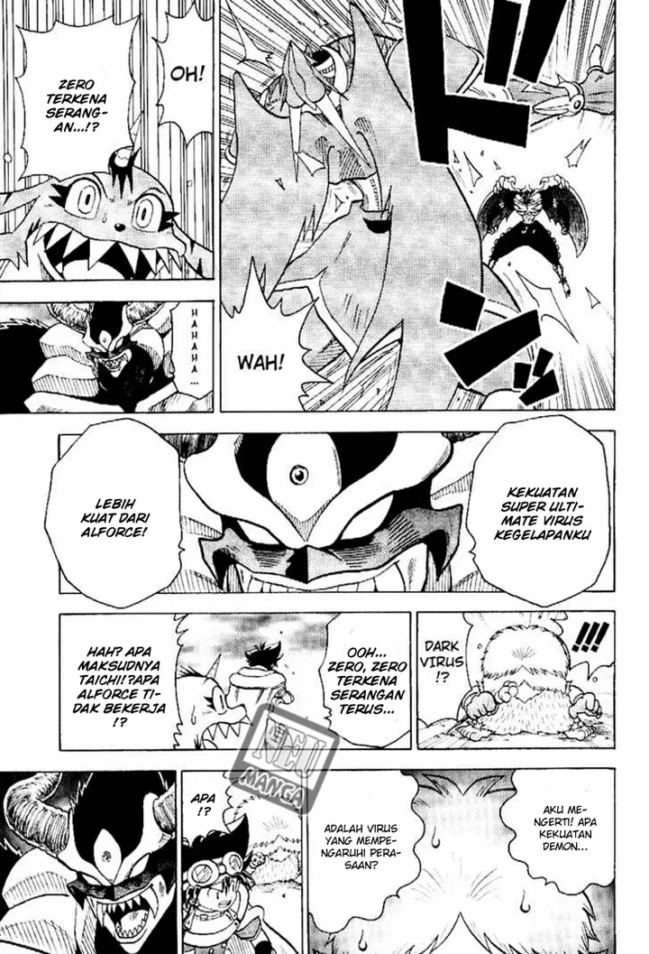 image-komik-digimon-v-tamer-chapter-56-12/23