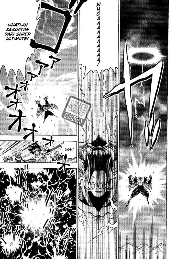 image-komik-digimon-v-tamer-chapter-56-16/23