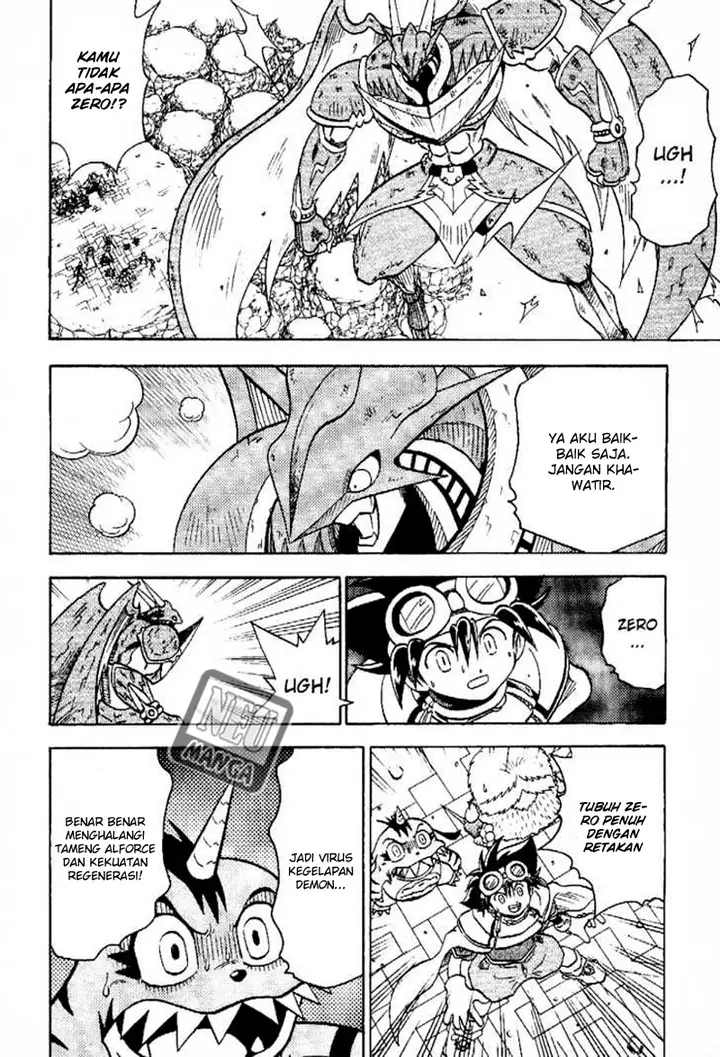 image-komik-digimon-v-tamer-chapter-56-20/23