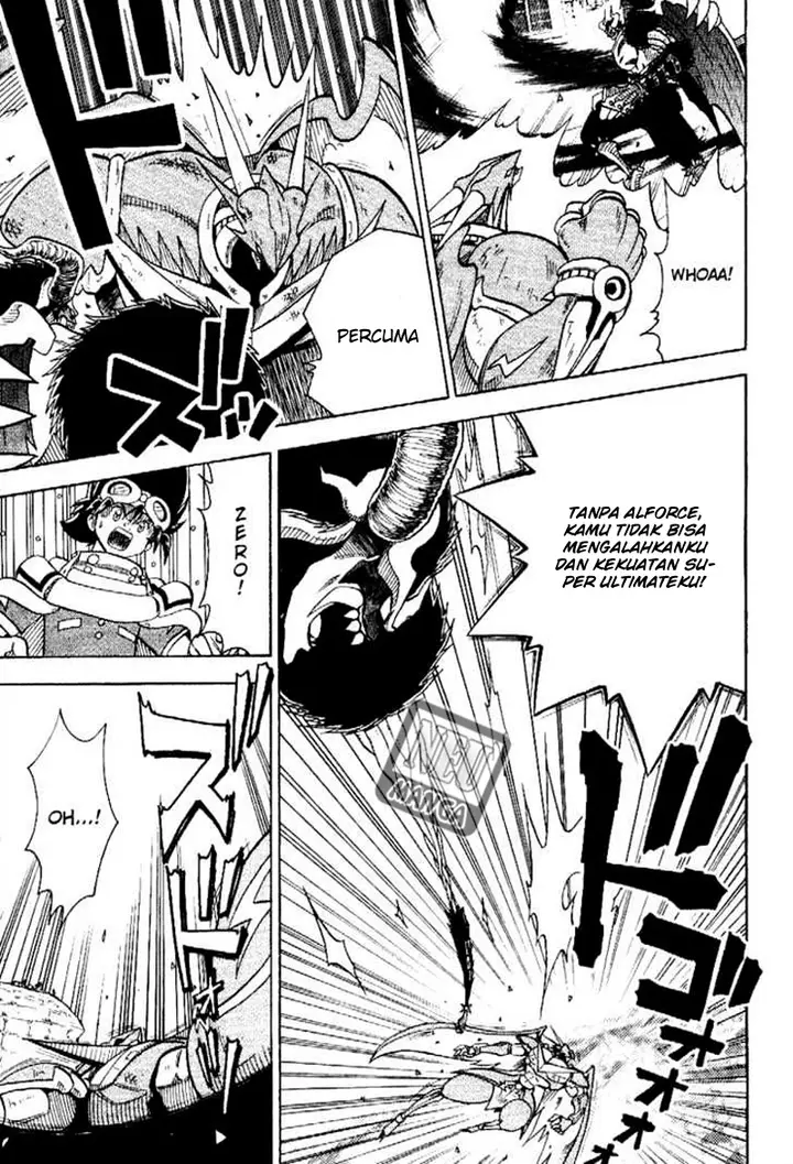 image-komik-digimon-v-tamer-chapter-56-21/23