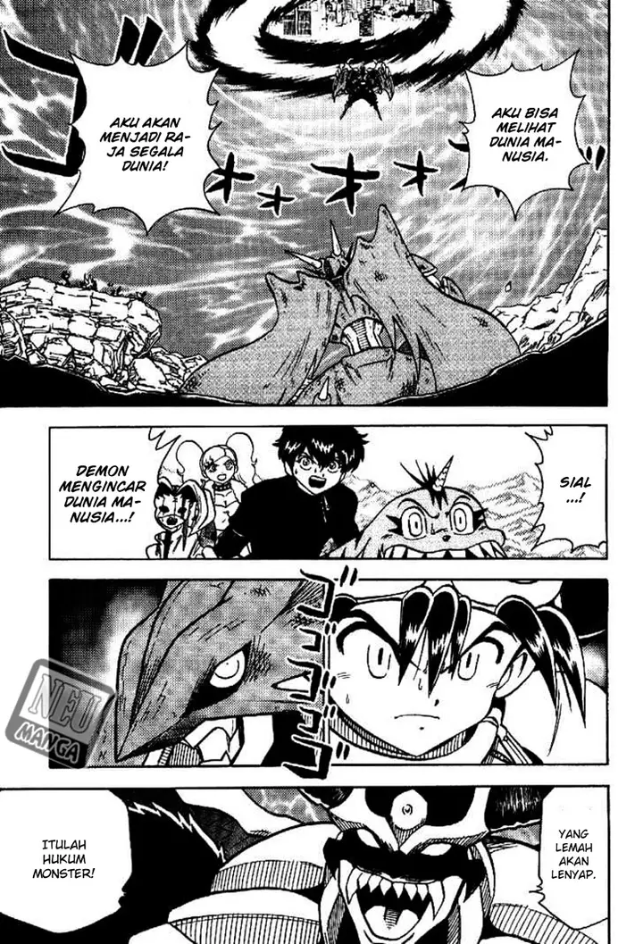 image-komik-digimon-v-tamer-chapter-57-2/22