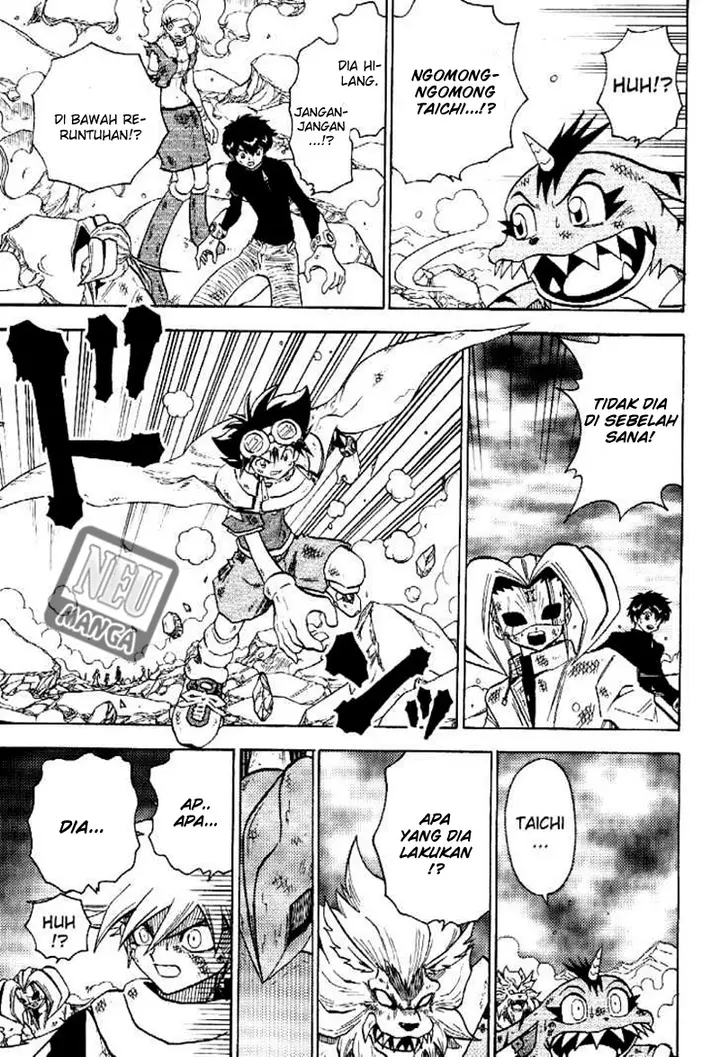 image-komik-digimon-v-tamer-chapter-57-8/22
