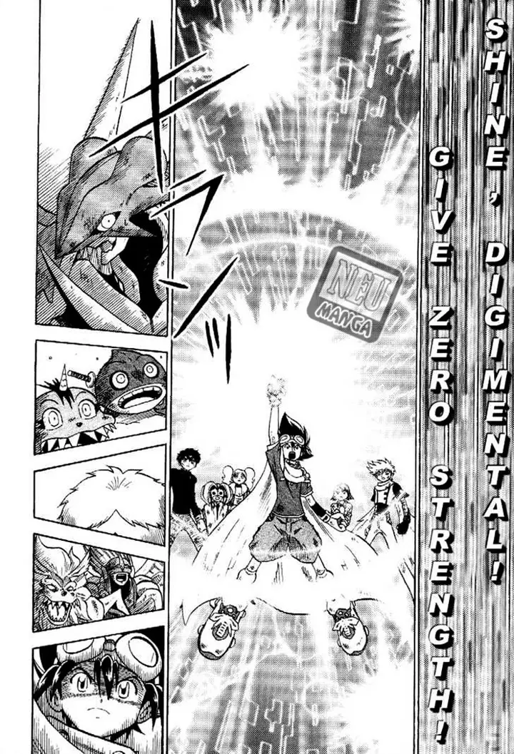 image-komik-digimon-v-tamer-chapter-57-15/22