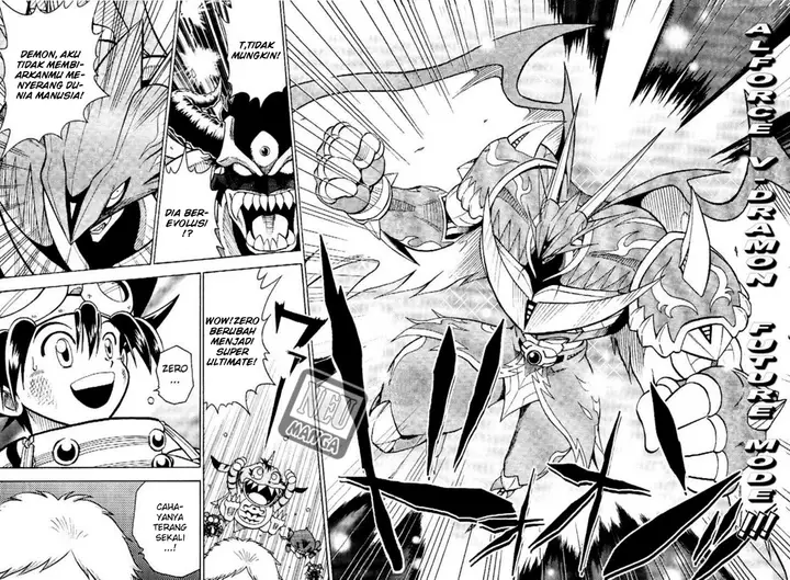 image-komik-digimon-v-tamer-chapter-57-17/22