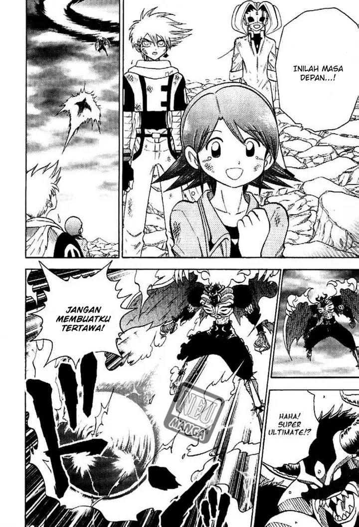 image-komik-digimon-v-tamer-chapter-57-18/22