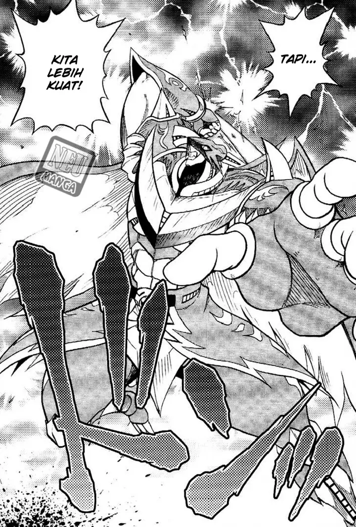 image-komik-digimon-v-tamer-chapter-57-21/22