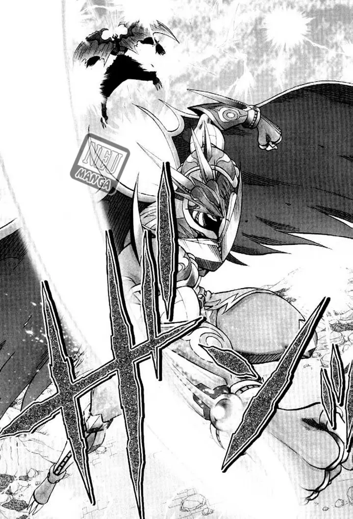 image-komik-digimon-v-tamer-chapter-58-2/26