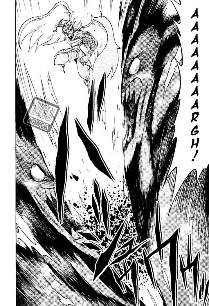 image-komik-digimon-v-tamer-chapter-58-4/26