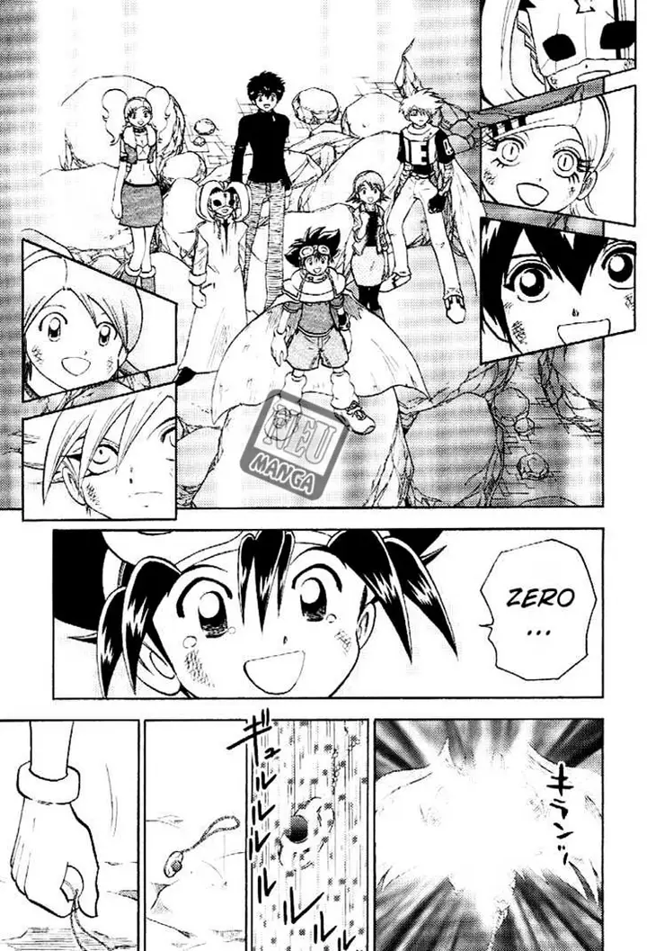 image-komik-digimon-v-tamer-chapter-58-7/26