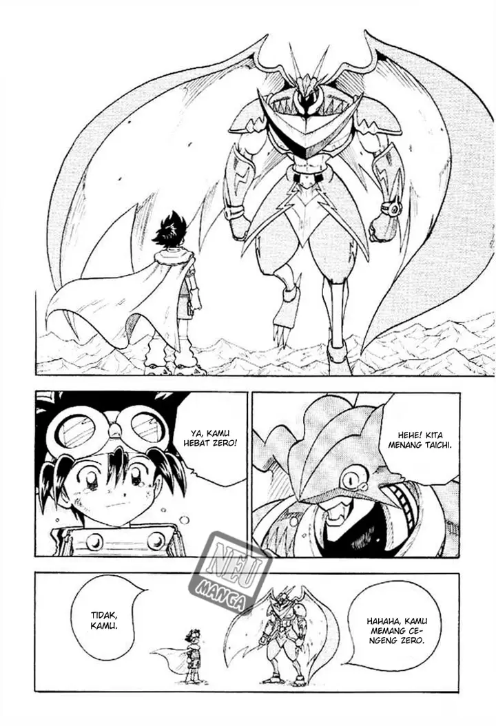 image-komik-digimon-v-tamer-chapter-58-8/26