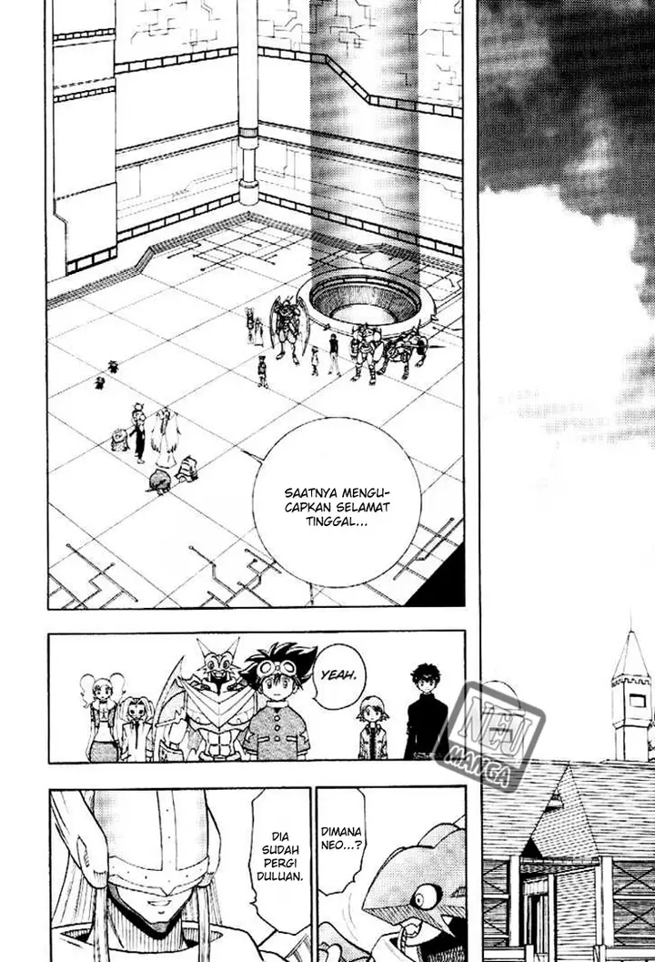 image-komik-digimon-v-tamer-chapter-58-12/26