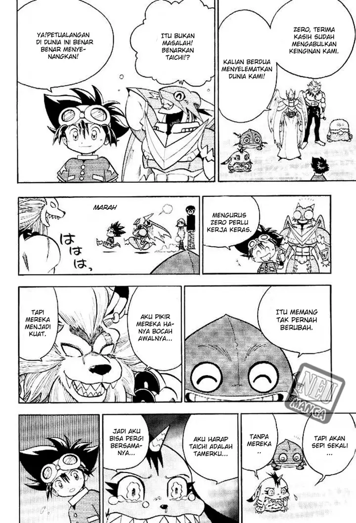 image-komik-digimon-v-tamer-chapter-58-14/26
