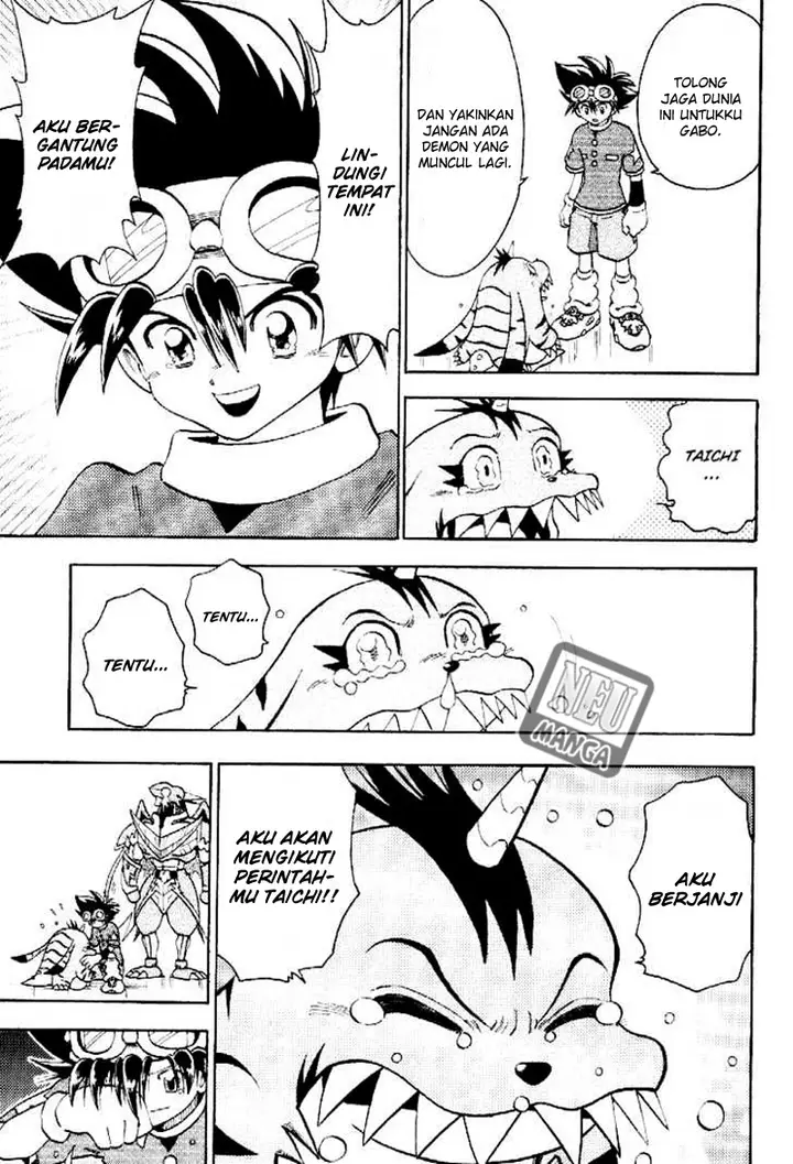 image-komik-digimon-v-tamer-chapter-58-15/26