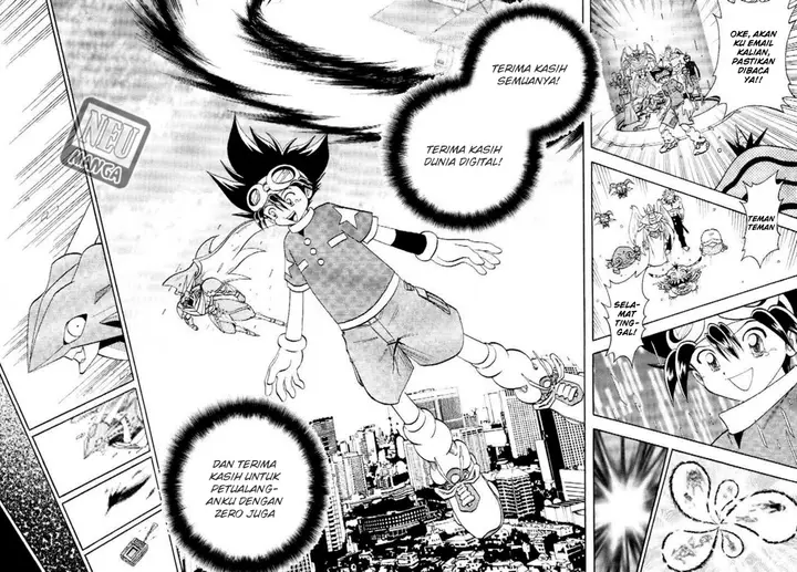 image-komik-digimon-v-tamer-chapter-58-16/26
