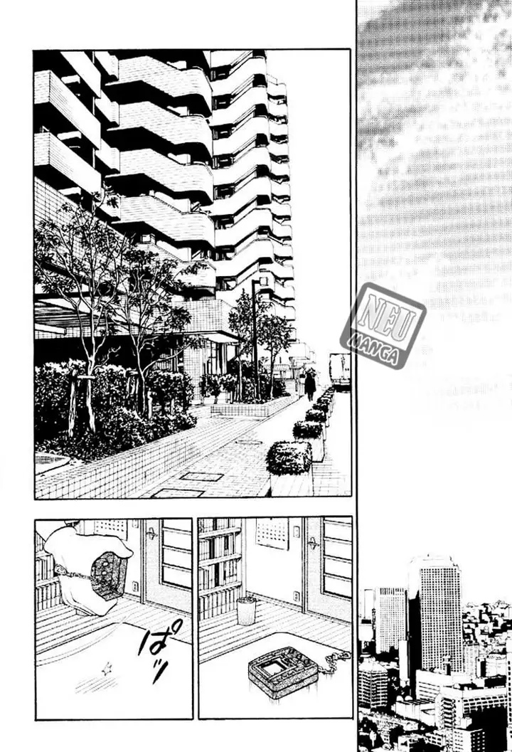 image-komik-digimon-v-tamer-chapter-58-17/26