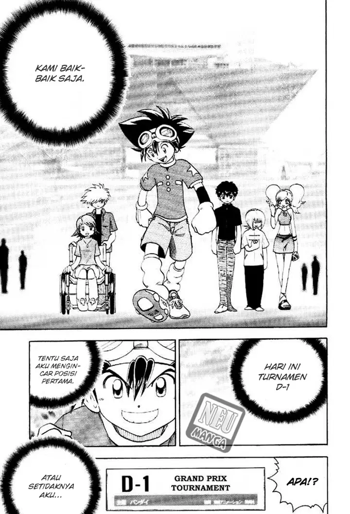 image-komik-digimon-v-tamer-chapter-58-20/26