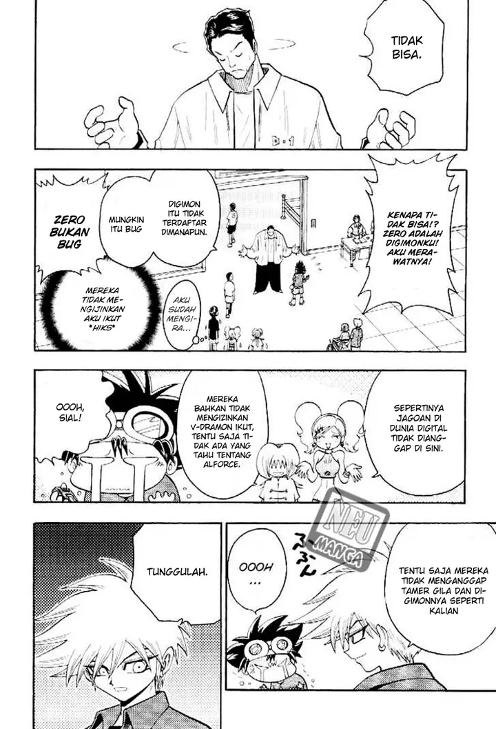image-komik-digimon-v-tamer-chapter-58-21/26