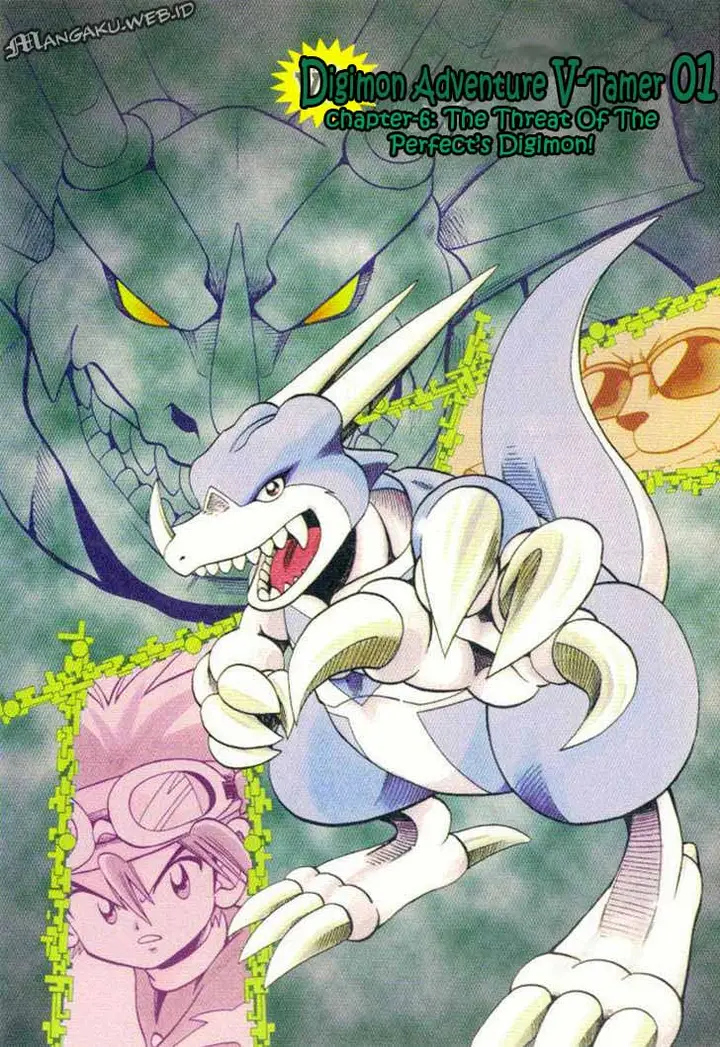 image-komik-digimon-v-tamer-chapter-6-1/19