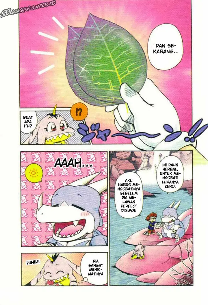 image-komik-digimon-v-tamer-chapter-6-2/19