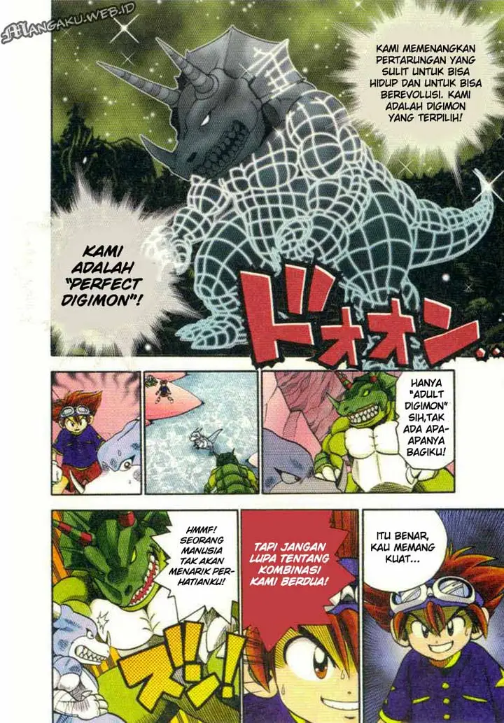 image-komik-digimon-v-tamer-chapter-6-11/19