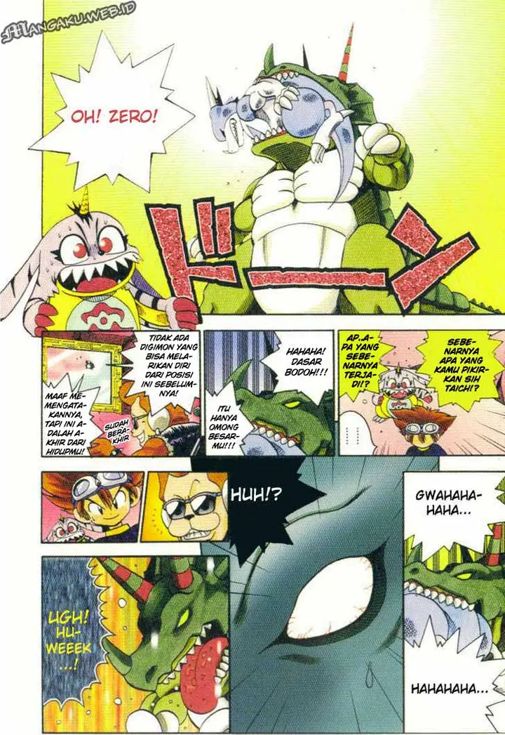 image-komik-digimon-v-tamer-chapter-6-13/19