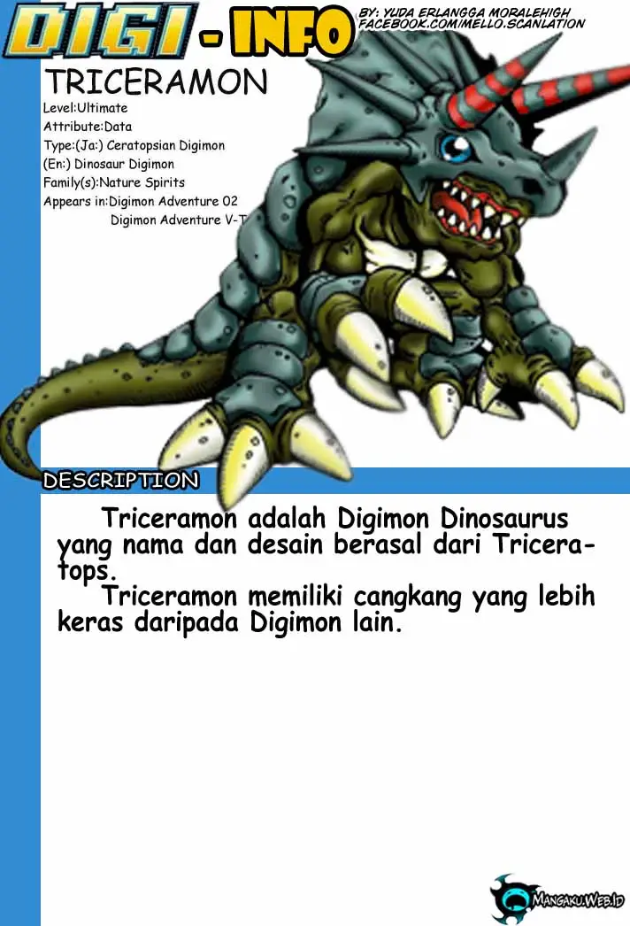 image-komik-digimon-v-tamer-chapter-6-15/19