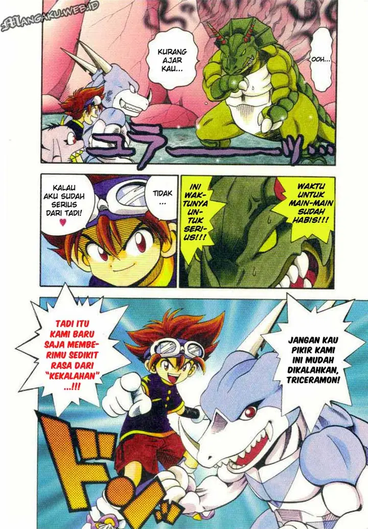 image-komik-digimon-v-tamer-chapter-6-16/19
