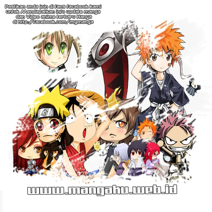 image-komik-digimon-v-tamer-chapter-6-18/19