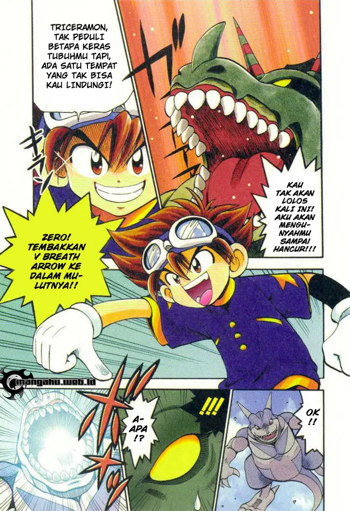 image-komik-digimon-v-tamer-chapter-7-3/16