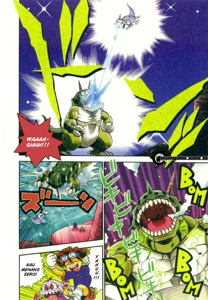 image-komik-digimon-v-tamer-chapter-7-4/16