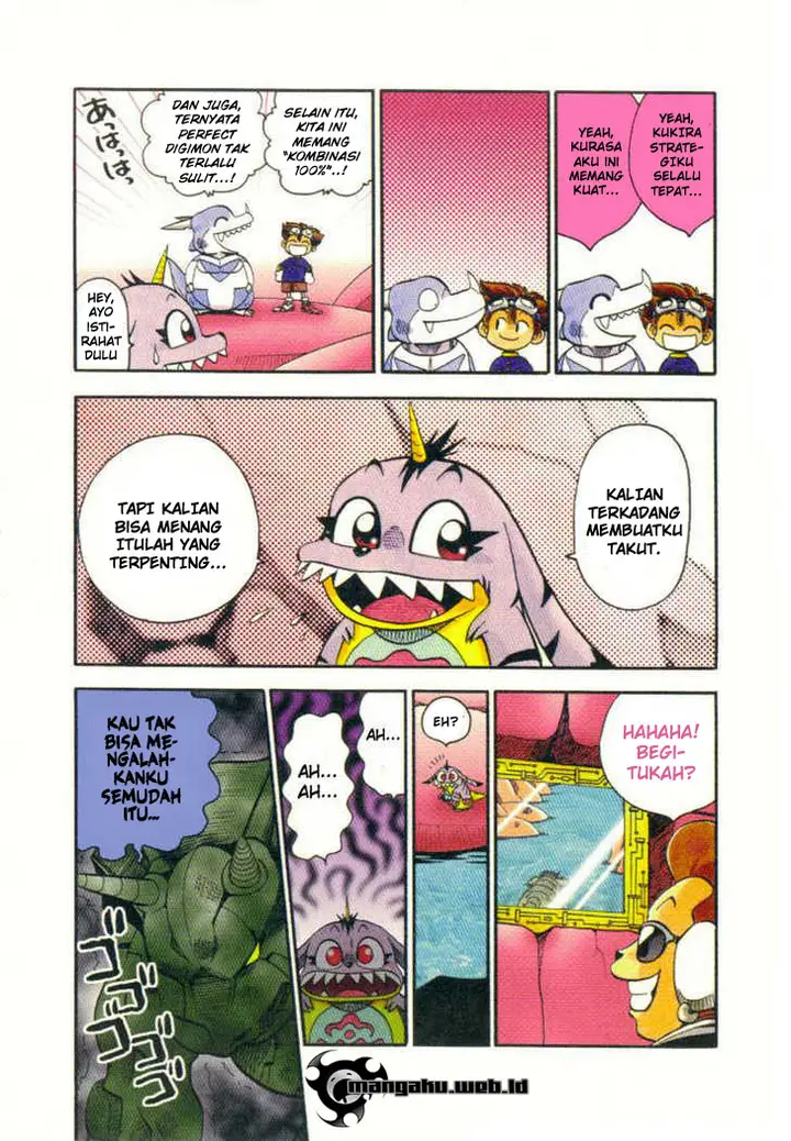 image-komik-digimon-v-tamer-chapter-7-5/16