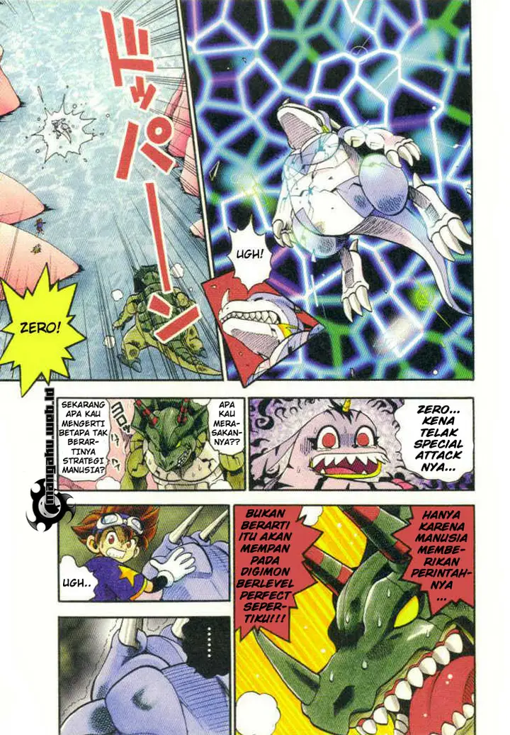 image-komik-digimon-v-tamer-chapter-7-7/16