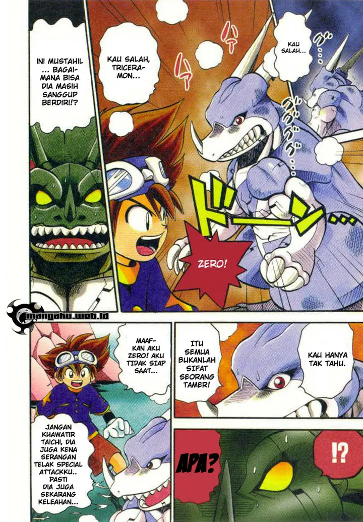 image-komik-digimon-v-tamer-chapter-7-8/16