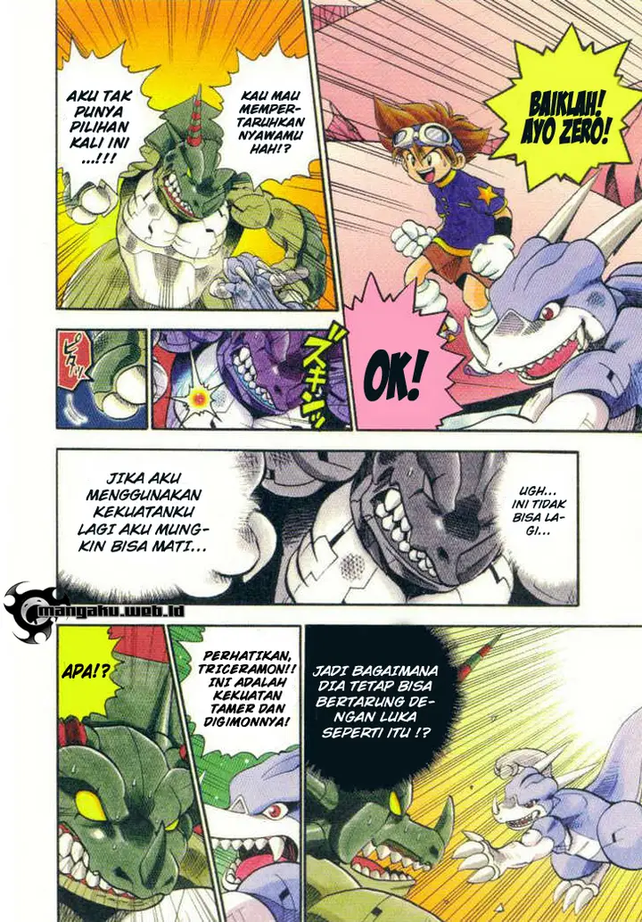 image-komik-digimon-v-tamer-chapter-7-10/16
