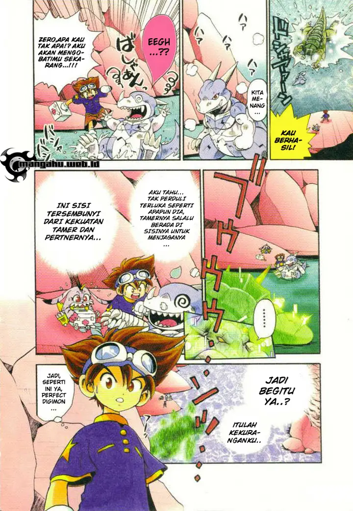 image-komik-digimon-v-tamer-chapter-7-12/16