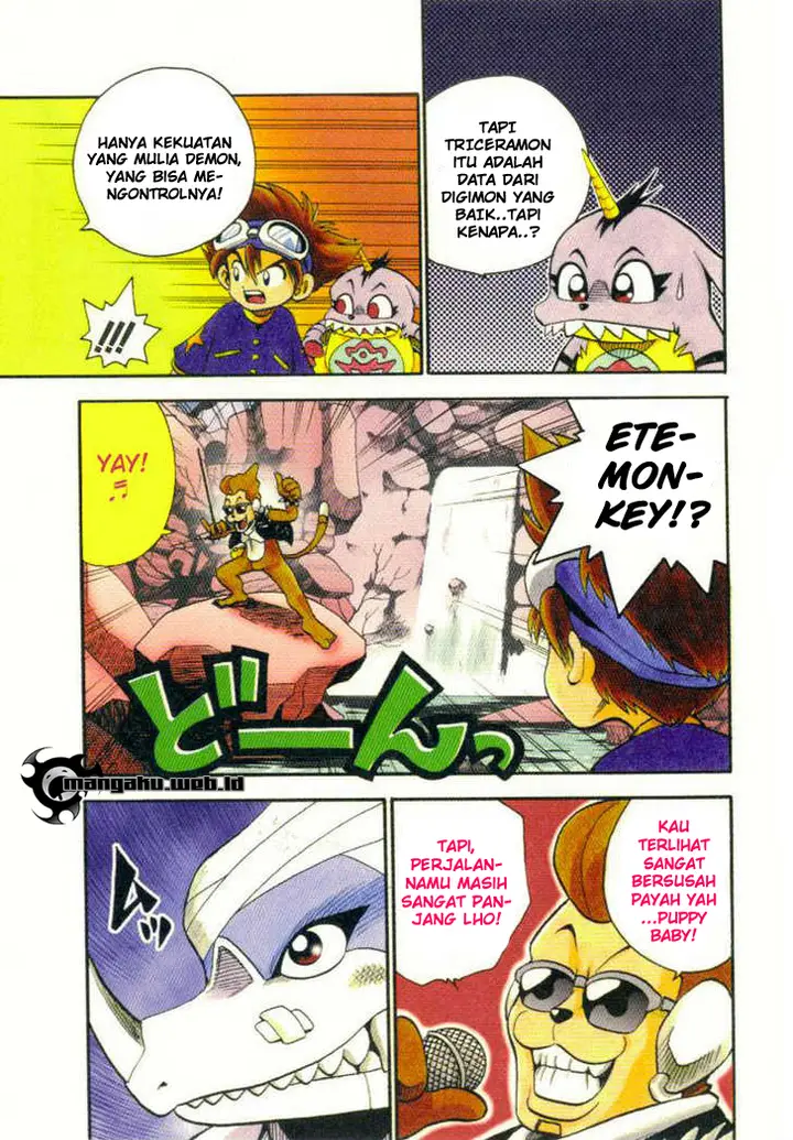 image-komik-digimon-v-tamer-chapter-7-13/16