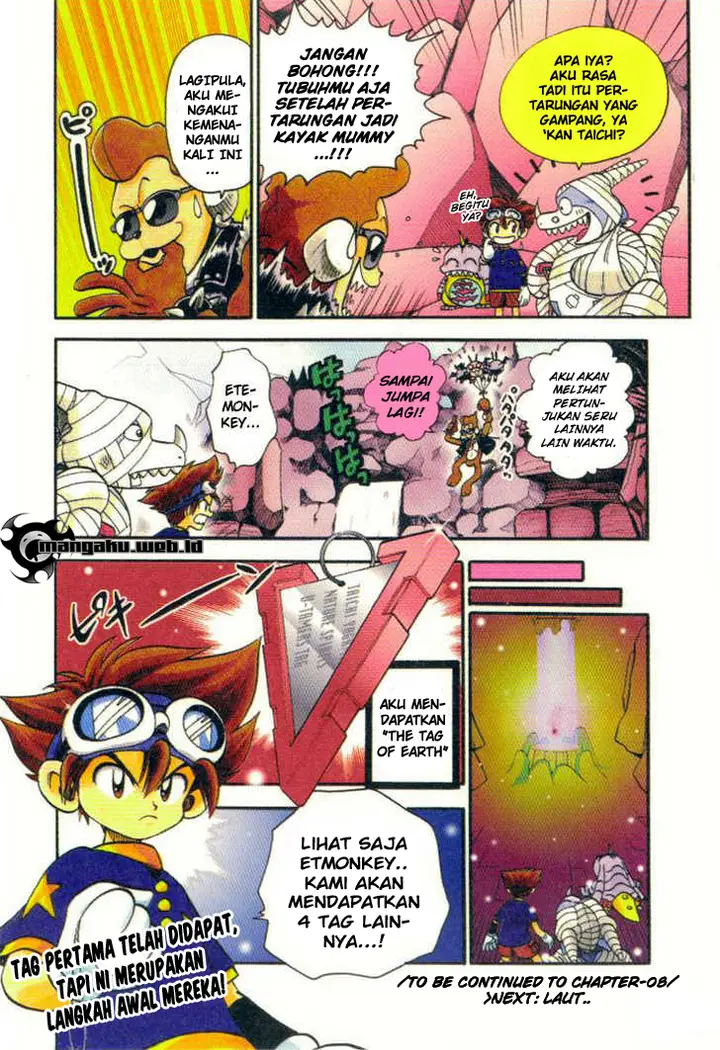 image-komik-digimon-v-tamer-chapter-7-14/16
