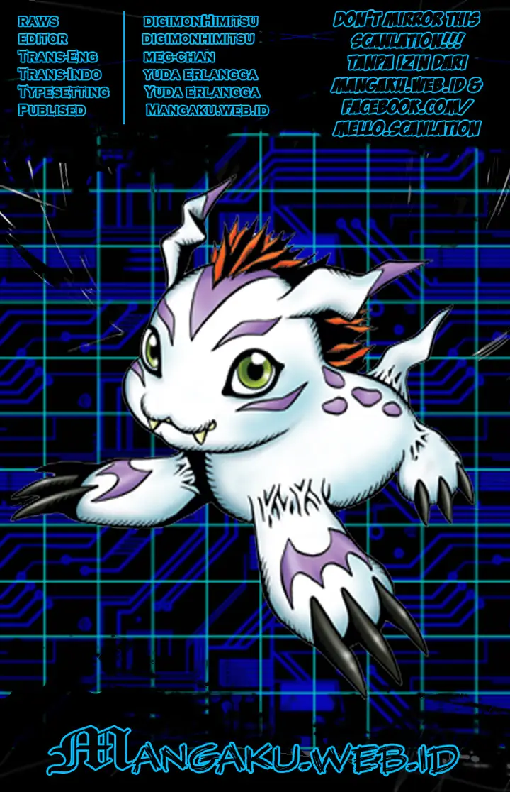 image-komik-digimon-v-tamer-chapter-8-1/18