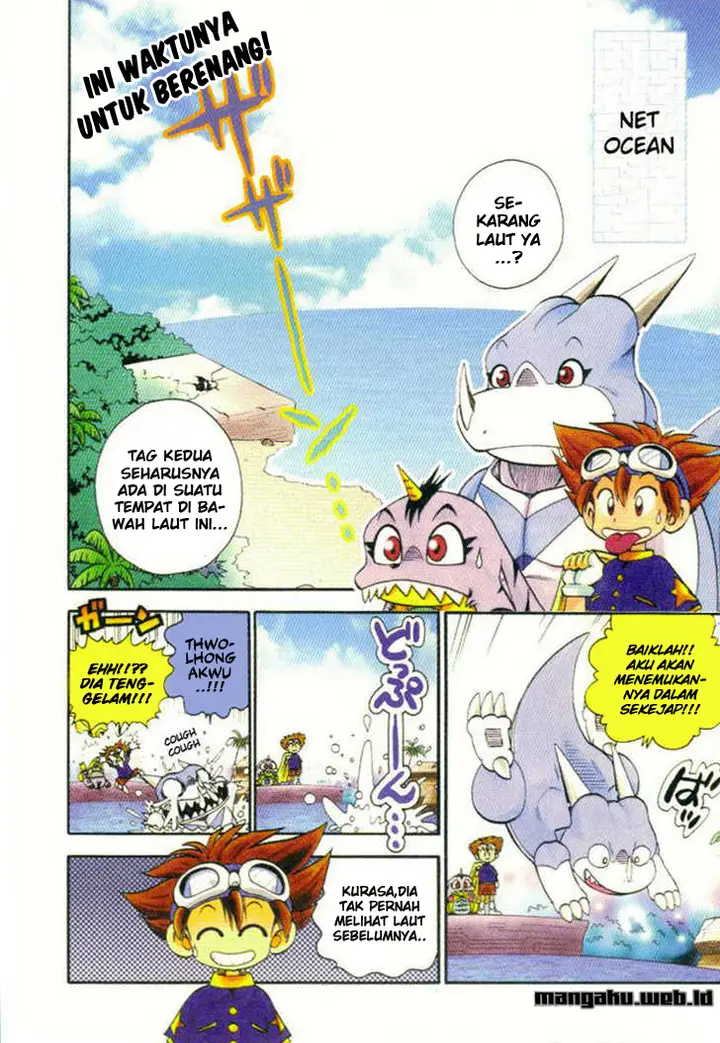 image-komik-digimon-v-tamer-chapter-8-2/18