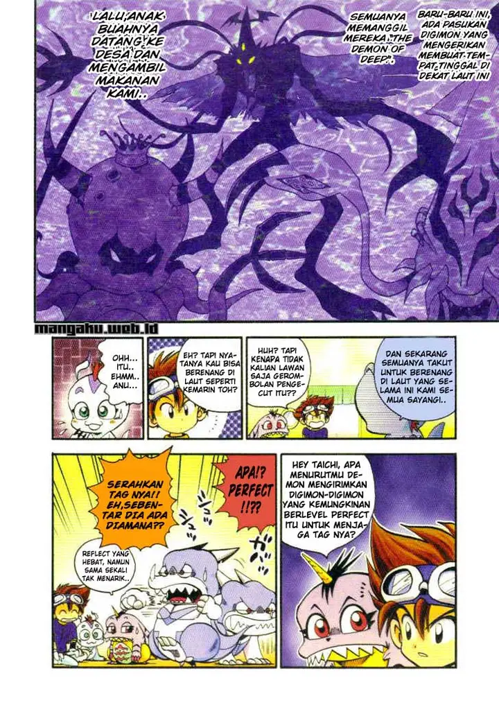 image-komik-digimon-v-tamer-chapter-8-6/18