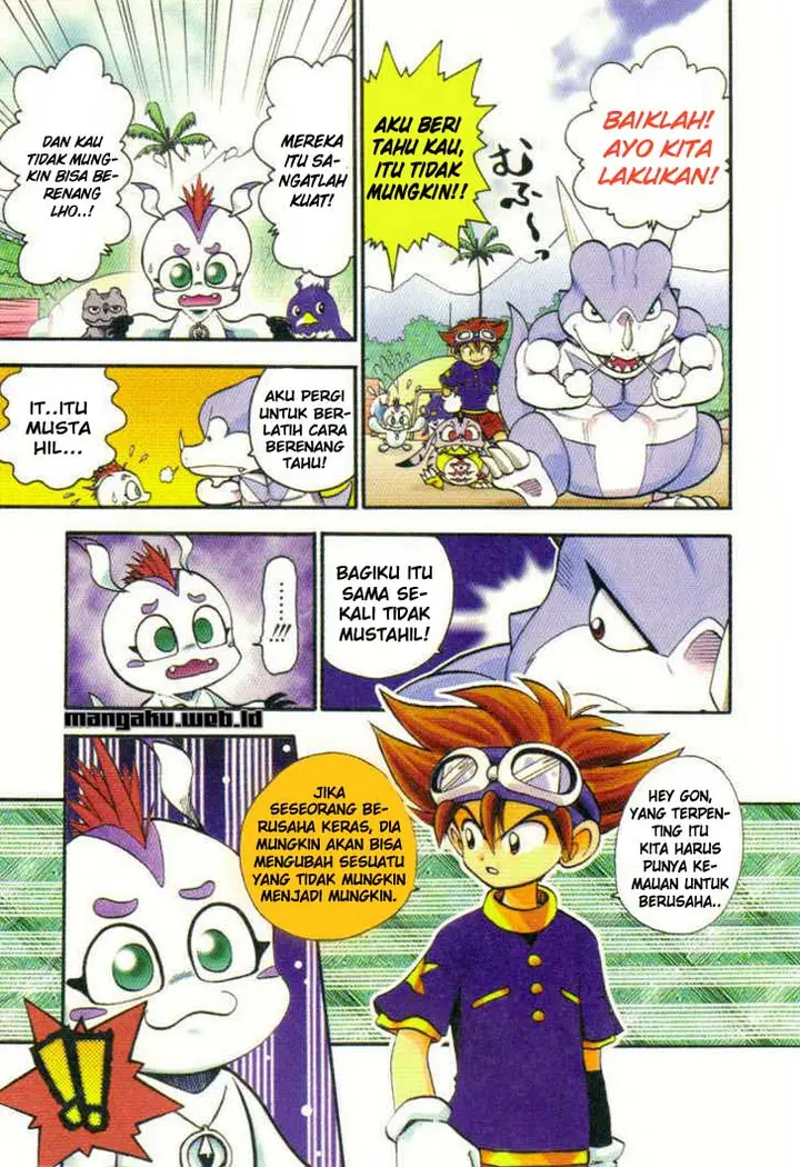 image-komik-digimon-v-tamer-chapter-8-7/18