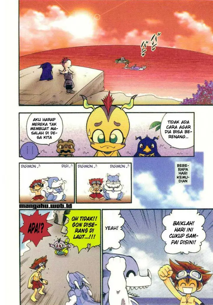 image-komik-digimon-v-tamer-chapter-8-8/18