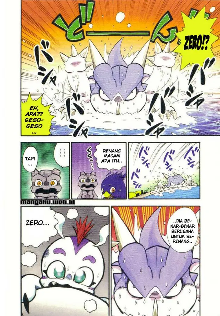 image-komik-digimon-v-tamer-chapter-8-10/18