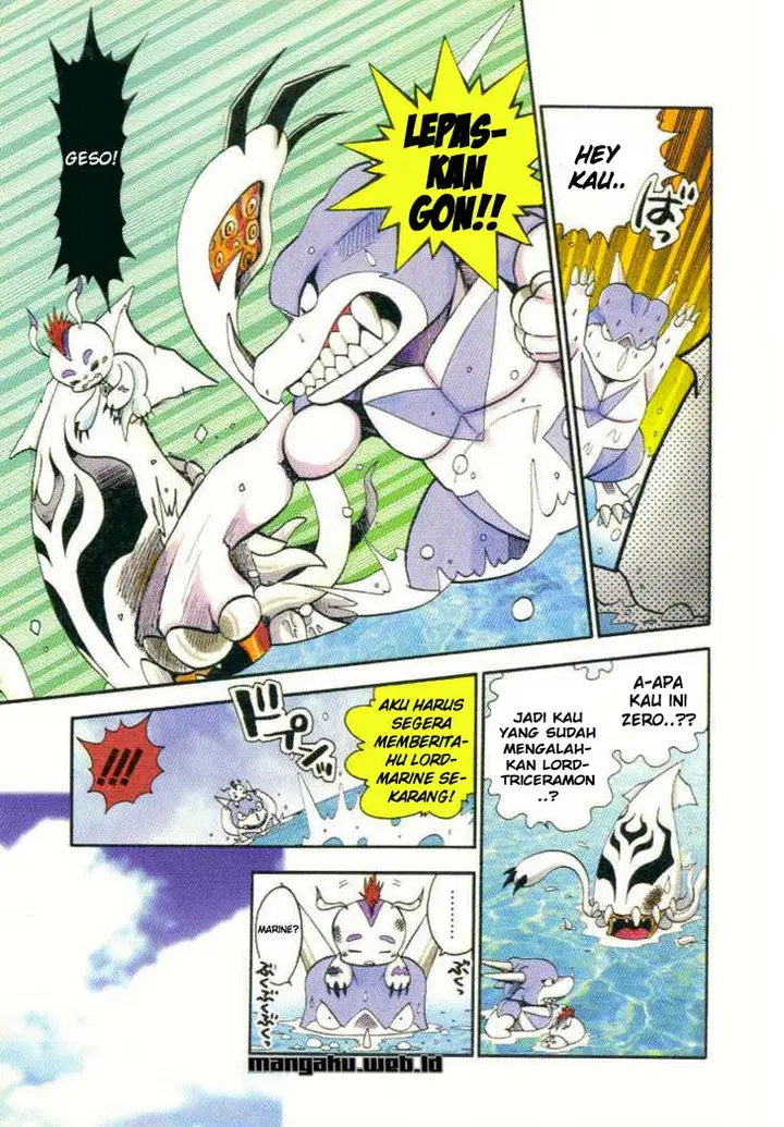 image-komik-digimon-v-tamer-chapter-8-11/18