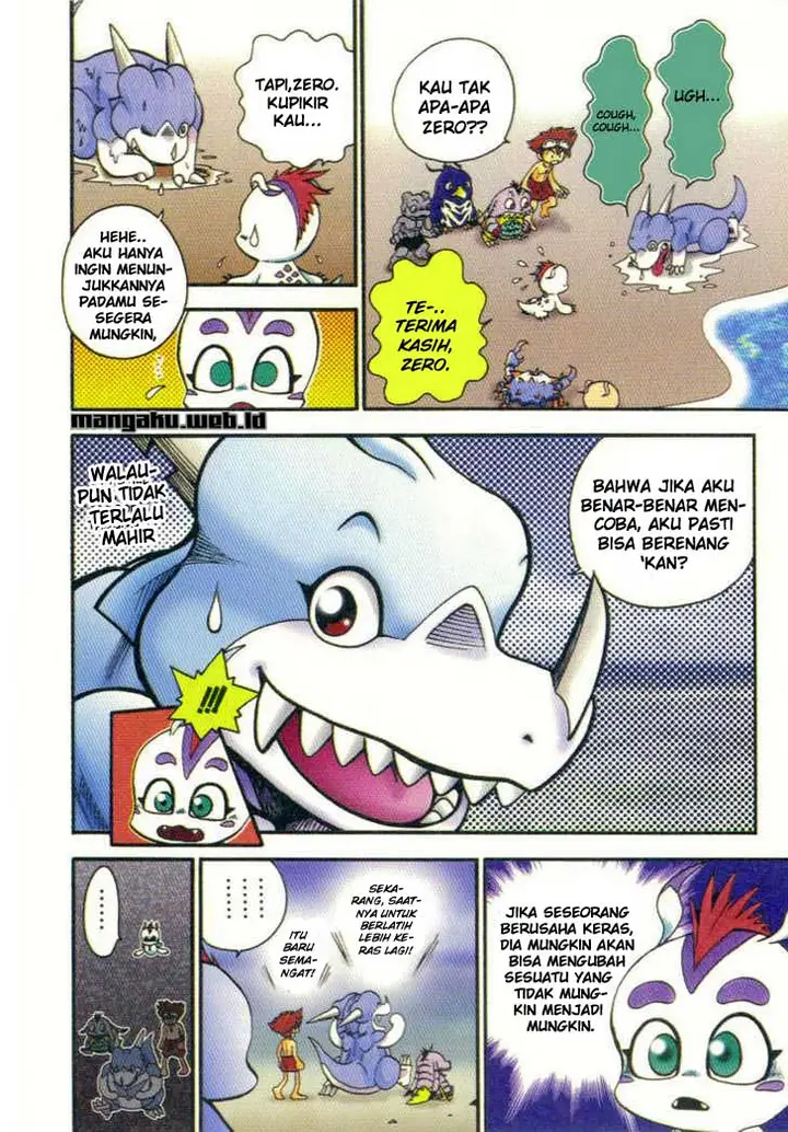 image-komik-digimon-v-tamer-chapter-8-12/18