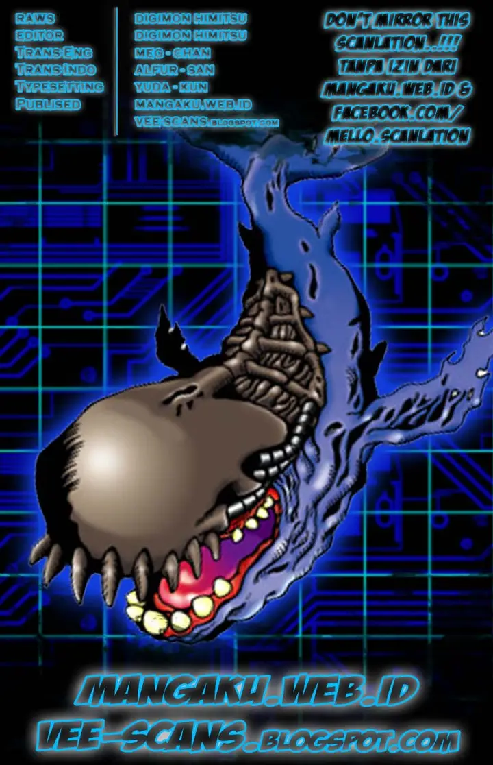image-komik-digimon-v-tamer-chapter-9-1/17