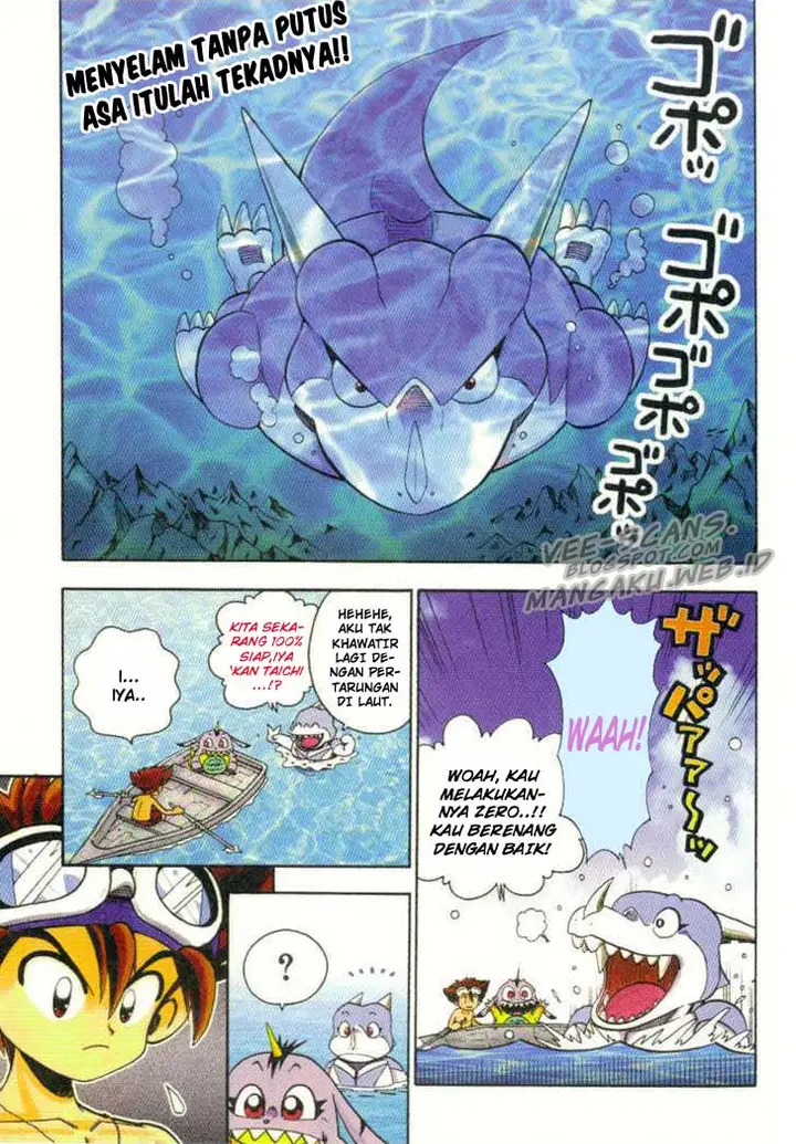 image-komik-digimon-v-tamer-chapter-9-2/17