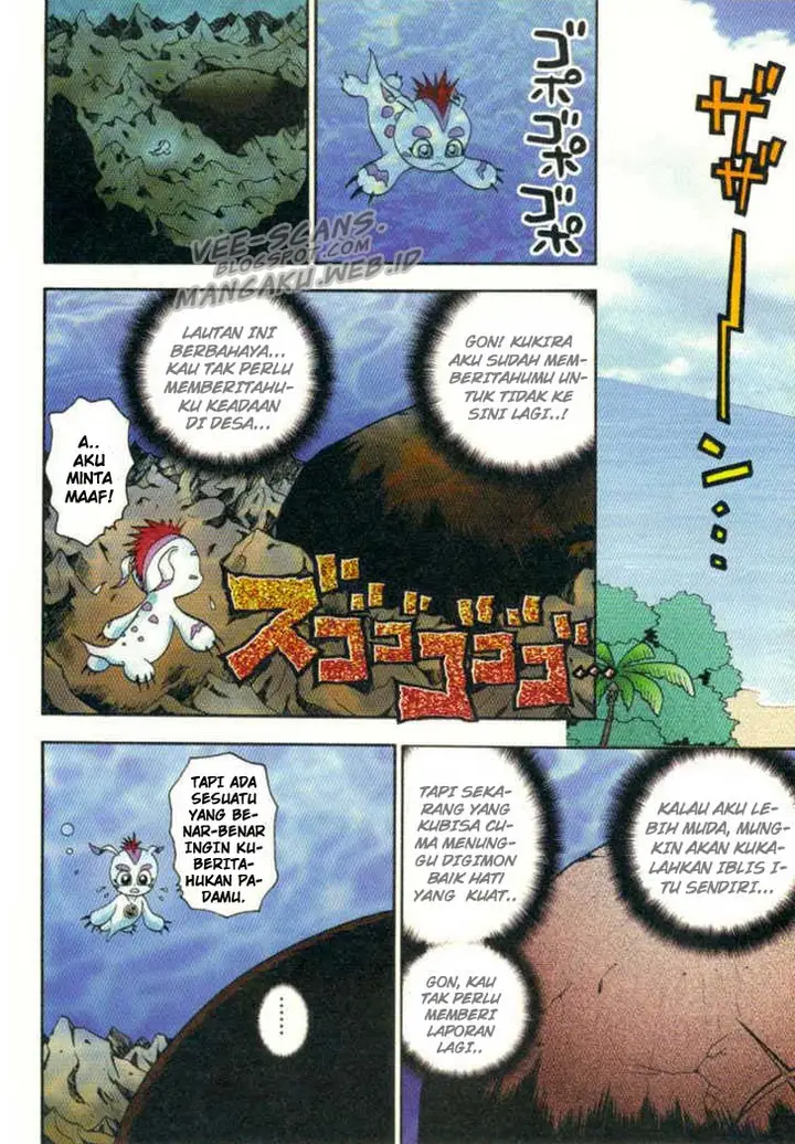 image-komik-digimon-v-tamer-chapter-9-5/17