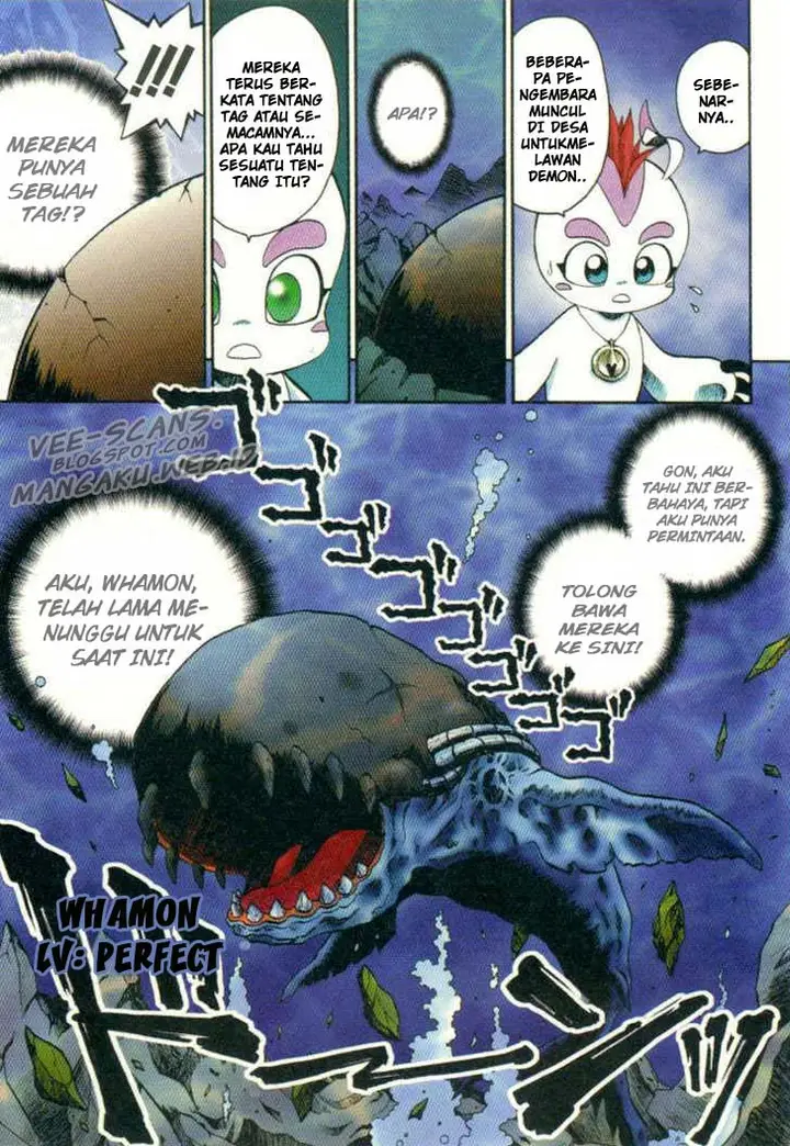 image-komik-digimon-v-tamer-chapter-9-6/17