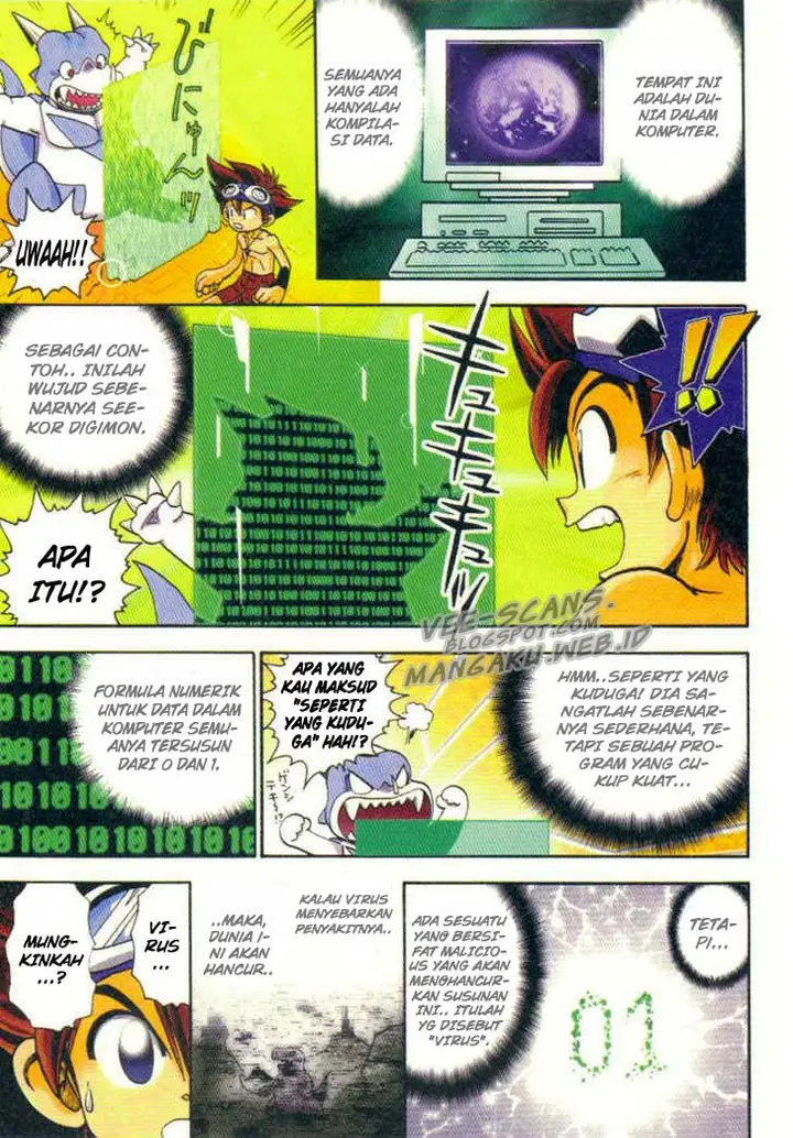 image-komik-digimon-v-tamer-chapter-9-8/17